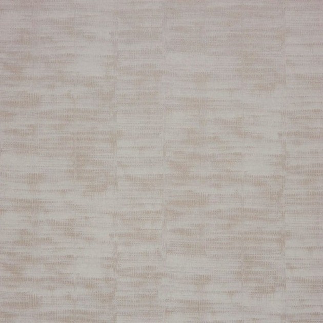 Tapeta Casadeco So White 3 SOWH 2680 91 33 Uni Amazing