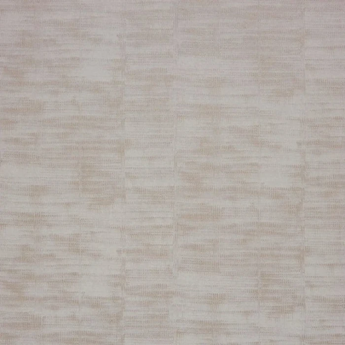 9e005475c1f67eab6551d2af379ea55b