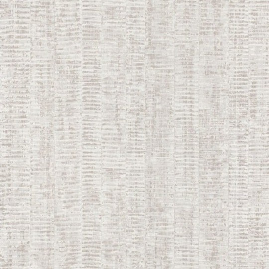 Tapeta Casadeco So White 3 SOWH 8038 12 21 Faux Uni Nacre Intuition