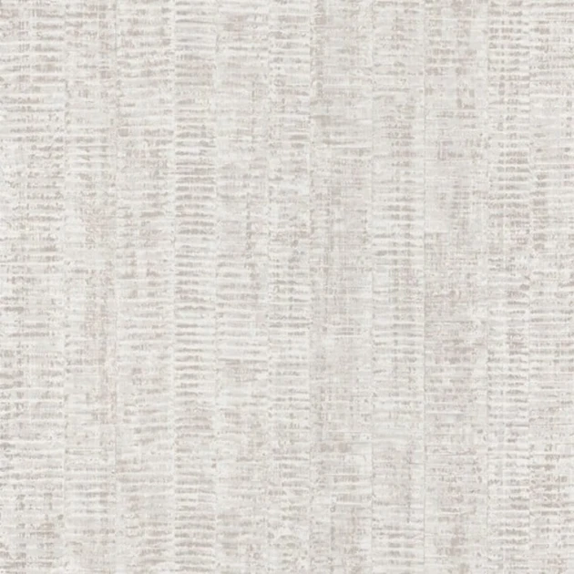 Tapeta Casadeco So White 3 SOWH 8038 12 21 Faux Uni Nacre Intuition