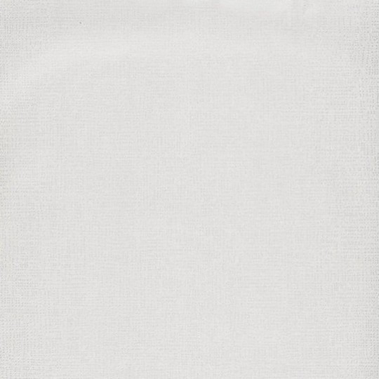 Tapeta Casadeco So White 3 SOWH 2887 01 12 Uni Louise