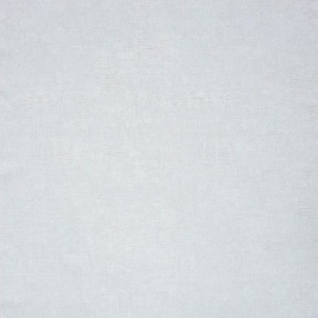 61fa6c92c5ee057218d94755a06d5301