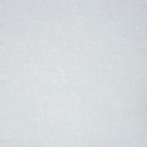 61fa6c92c5ee057218d94755a06d5301