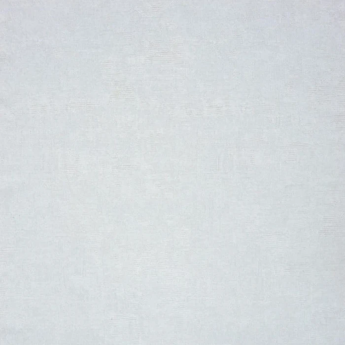61fa6c92c5ee057218d94755a06d5301
