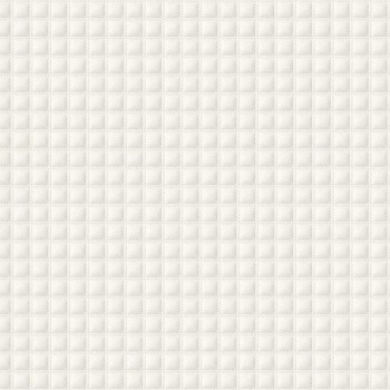 bba4a4846a94c3f9444c3cd9af9b6b78