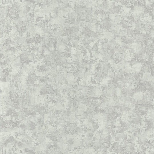 Tapeta Casadeco So White 3 SOWH 2916 01 17 Ecorce Oxyde