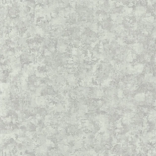 Tapeta Casadeco So White 3 SOWH 2916 01 17 Ecorce Oxyde