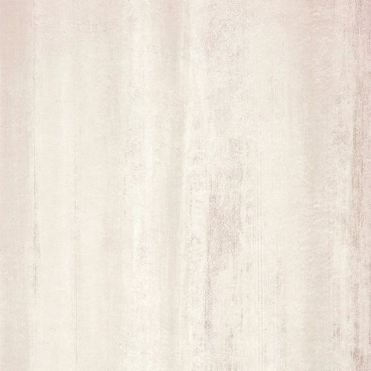 Tapeta Casadeco So White 3 SOWH 2692 01 41 Rayure Beton Geode
