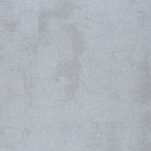 Tapeta Casadeco So White 3 SOWH 2674 91 23 Uni Beton Empire State