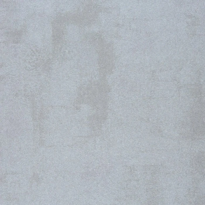 bdc14cedb08faa44d8399552b84f3e2f