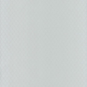 104217f18da2d2a3d3c8f84a4b2ddc96