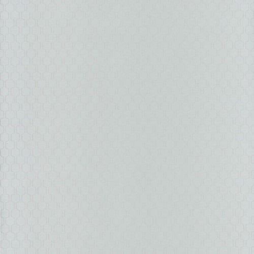 104217f18da2d2a3d3c8f84a4b2ddc96
