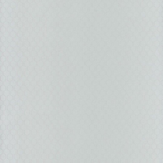 Tapeta Casadeco So White 3 SOWH 2903 02 37 Motif Geometrique Rendez-Vous