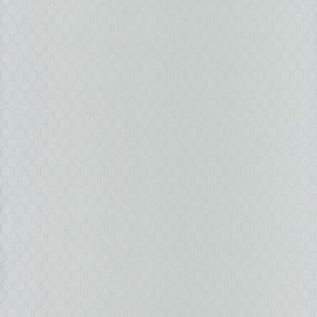 Tapeta Casadeco So White 3 SOWH 2903 02 37 Motif Geometrique Rendez-Vous