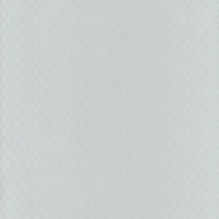 104217f18da2d2a3d3c8f84a4b2ddc96