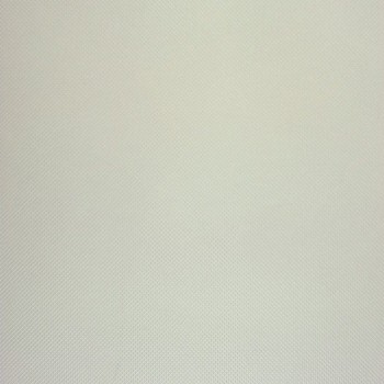 7ba5cceab2c70295291f938918fff9ab