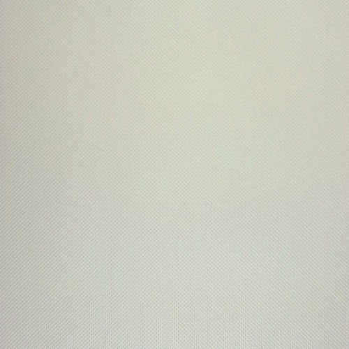 7ba5cceab2c70295291f938918fff9ab