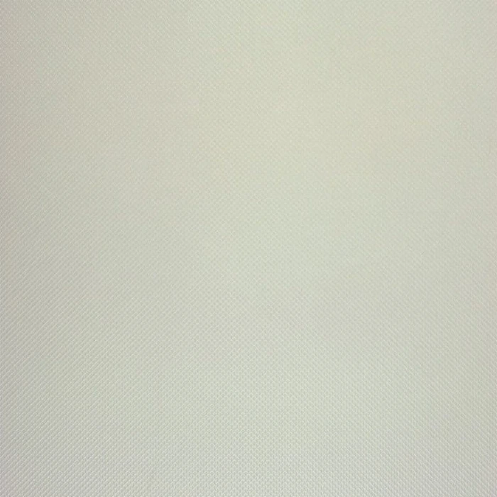 7ba5cceab2c70295291f938918fff9ab