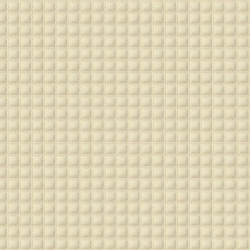 c892801f46b7683d10d7d0a5dafe97e0