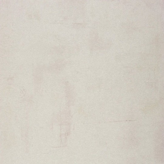 Tapeta Casadeco So White 3 SOWH 2674 01 20 Uni Beton Empire State