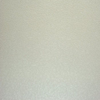 3f2d873bb8f71b2cb80a6c8e7b32ed6d