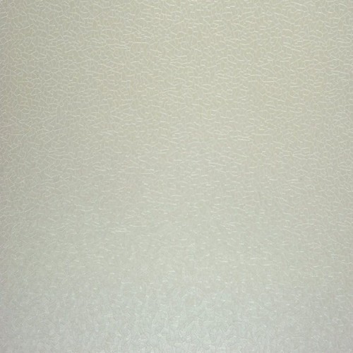 3f2d873bb8f71b2cb80a6c8e7b32ed6d