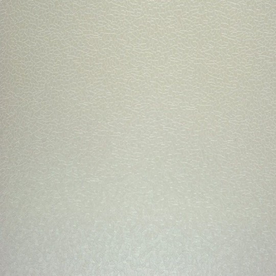 Tapeta Casadeco So White 3 SOWH 2838 01 14 Uni Origami Chrome