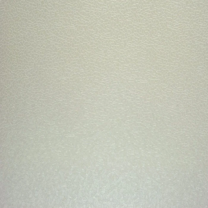 3f2d873bb8f71b2cb80a6c8e7b32ed6d