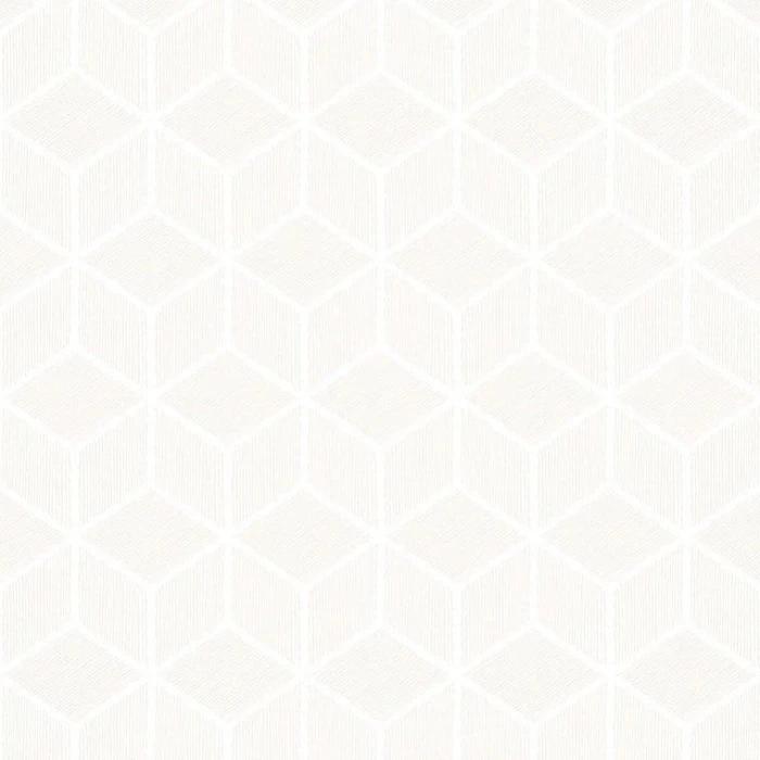 523eb7436e5203cb9fdd77759c72cc71