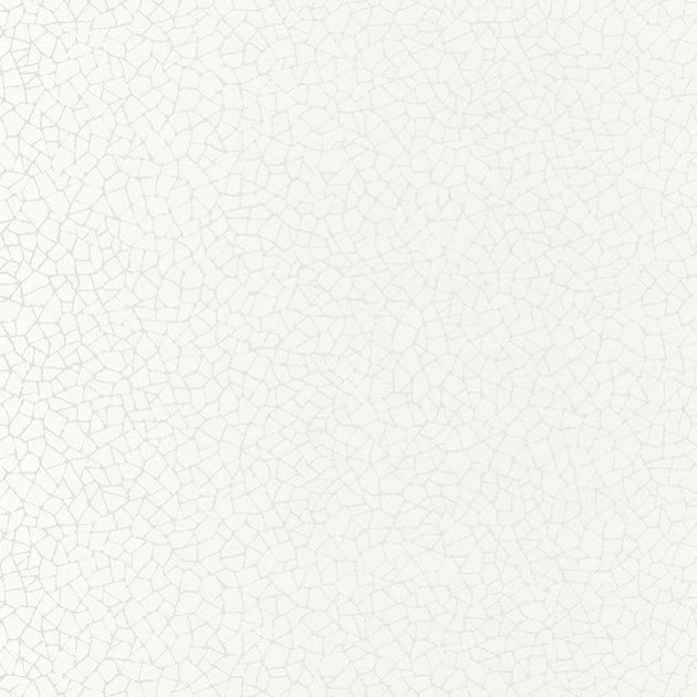 Tapeta Casadeco So White 3 SOWH 6859 00 08 Craquele Shine
