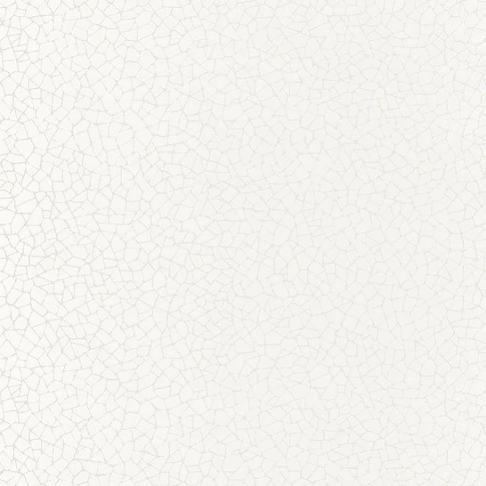 aa69972397deb06e99c05f3914e6ba12