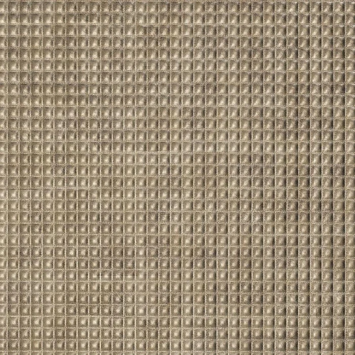 92d3c41ee2148ec5544826bfc2c9ef3e