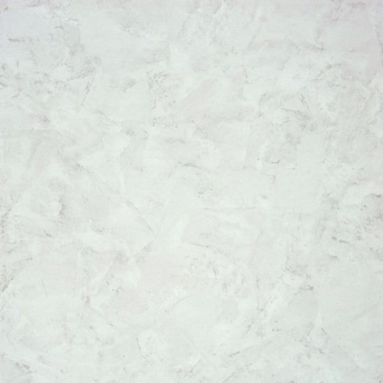 Tapeta Casadeco So White 3 SOWH 2696 00 42 Uni Marbre Geode
