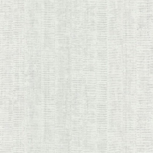 Tapeta Casadeco So White 3 SOWH 8038 03 03 Faux Uni Nacre Intuition