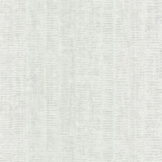 Tapeta Casadeco So White 3 SOWH 8038 03 03 Faux Uni Nacre Intuition