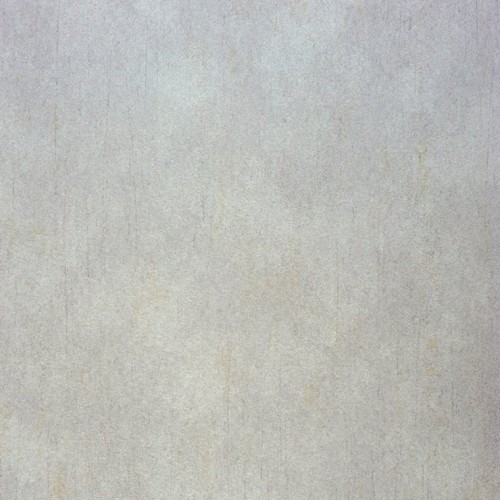 38cae4577d52ec7b4ee3033678b2e7bc