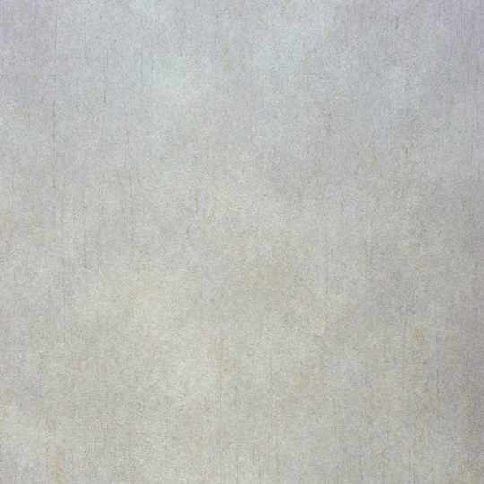 Tapeta Casadeco So White 3 SOWH 2759 12 31 Uni Innocence