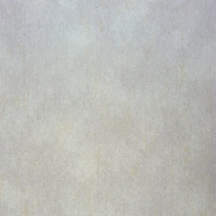 38cae4577d52ec7b4ee3033678b2e7bc