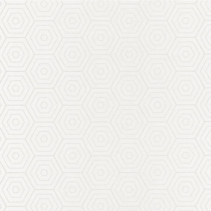7fa173bbf83e8fe35180aaef2fd0c24d