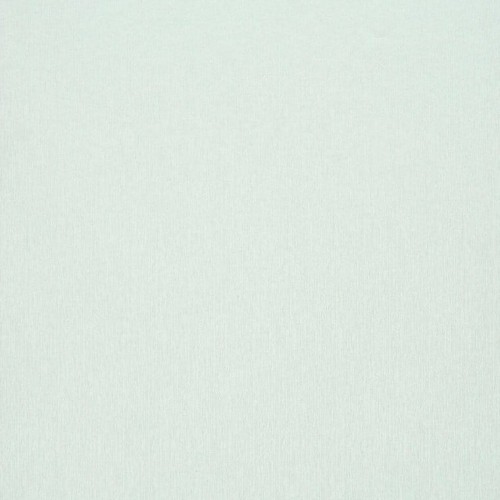 21b4cd0ffa930b9decc9e05d2ab1c71d