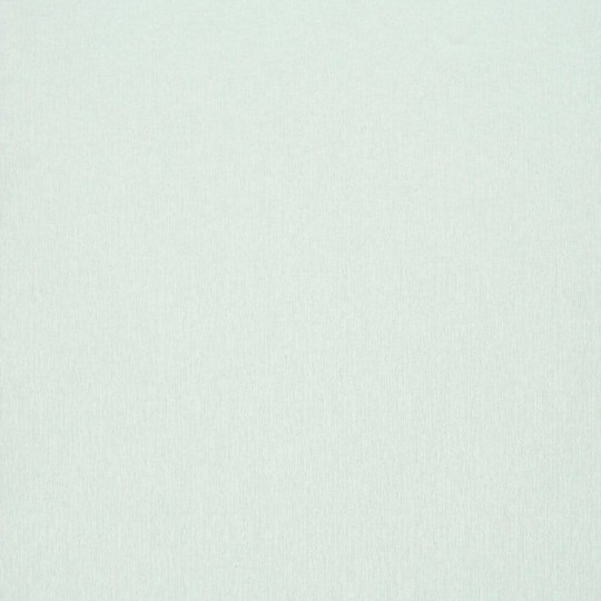 Tapeta Casadeco So White 3 SOWH 2644 01 10 Uni Moire Midnight 3