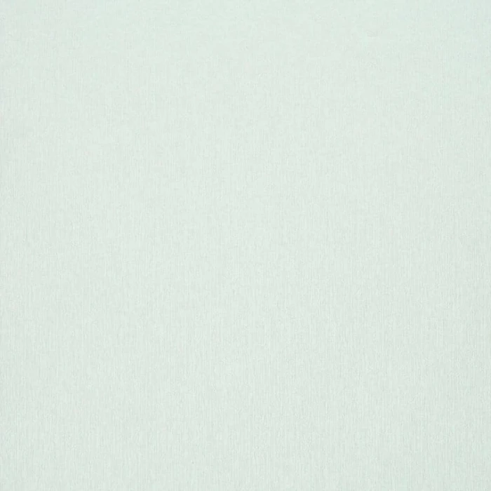 21b4cd0ffa930b9decc9e05d2ab1c71d