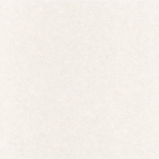 Tapeta Casadeco So White 3 SOWH 6826 00 00 Uni Street Art