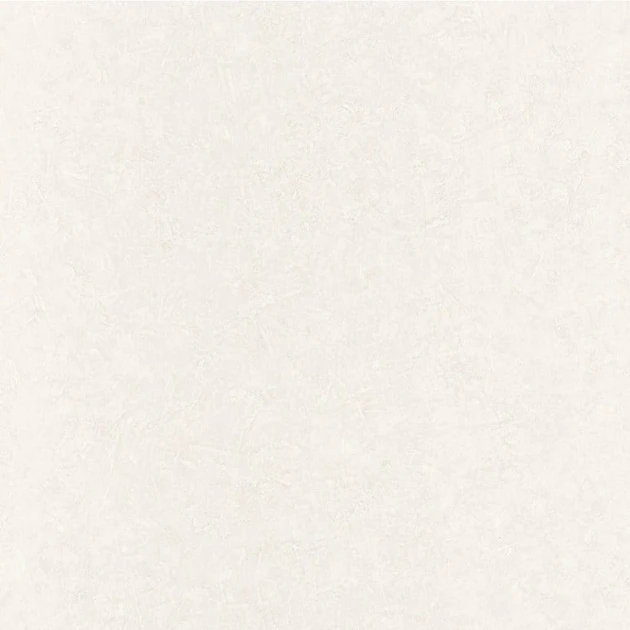 Tapeta Casadeco So White 3 SOWH 6826 00 00 Uni Street Art