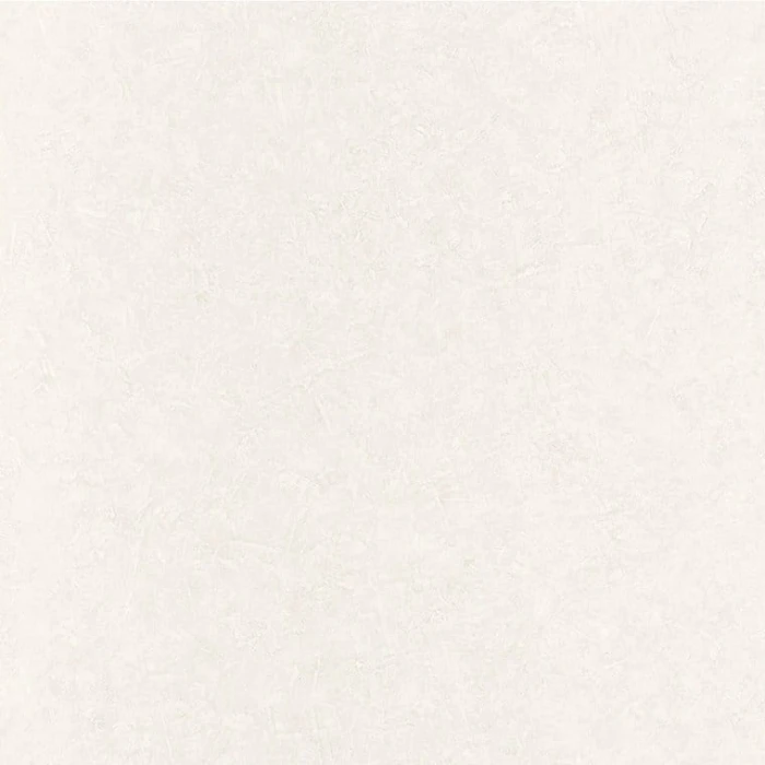 d041a23c8436e61da5b39f60327b2719
