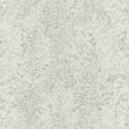 Tapeta Casadeco So White 3 SOWH 2963 11 08 Vegetal Utah