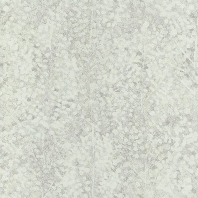 Tapeta Casadeco So White 3 SOWH 2963 11 08 Vegetal Utah