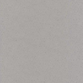 e596113012195743068a83fdda1bbd38