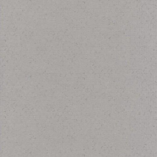 e596113012195743068a83fdda1bbd38