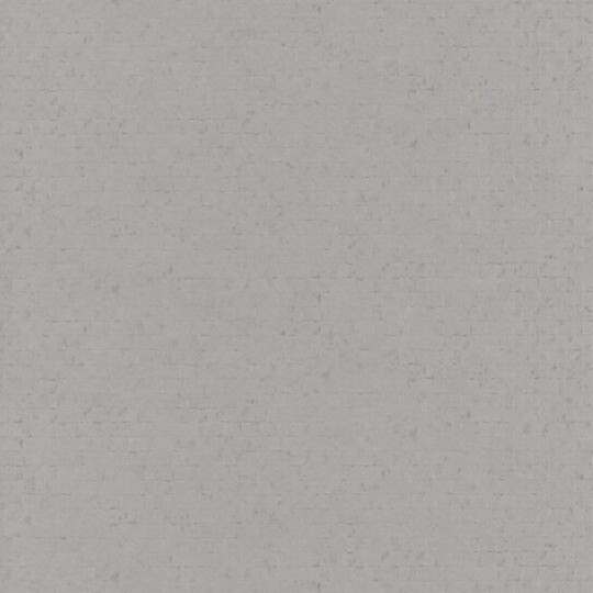Tapeta Casadeco So White 3 SOWH 2960 11 02 Carre Basalt Utah